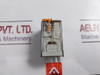 Finder 55.34.8.230.0040 Relay 230V Ac 7A