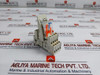 Carlo Gavazzi Rmi A 4 5 Relay Socket 12A 300Vac