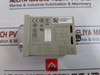 Omron H3Cr-a8 Multi Timer Relay 100/240 Vac 50/60Hz