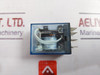 Omron My4N-j Power Relay 24 Vdc