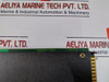 Reliance Electric 57C410A 4-channel Isolated Analog Output Module