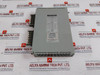 Yaskawa B1054 Output Module 220Vac Eg 99106