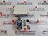Koino Kh-8010-sl Limit Switch 125Vac 10A 250Vac 6A 30Vdc 6A