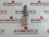 Imo 06-2885 Rotor Set-12G