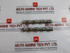 Imo 06-2885 Rotor Set-12G