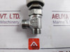 Serto F71 Regulating Valve A2