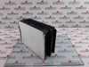 Nixdorf Computer 3108 Rectifier Device 200V…240~ 50Hz/60Hz 6A 900W