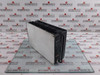 Nixdorf Computer 3108 Rectifier Device 200V…240~ 50Hz/60Hz 6A 900W