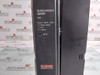 Nixdorf Computer 3108 Rectifier Device 200V…240~ 50Hz/60Hz 6A 900W