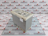 Areva P44231Fb3M0500K Full Scheme And High Performance Distance Protection Relay