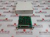 Tritek F_Trck_1 Printed Circuit Board