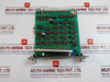 Tritek F_Trck_1 Printed Circuit Board