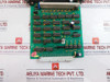 Tritek F_Trck_1 Printed Circuit Board