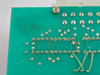 Tritek F_Trck_1 Printed Circuit Board