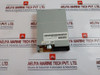 Teac Fd-235Hg Floppy Disk Drive 193077A3-80