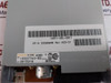 Teac Fd-235Hg Floppy Disk Drive 193077A3-80