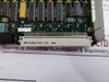 Honeywell 51303979-500 Advanced Input Output Link Interface Module