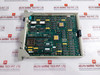 Honeywell 51401598-200 Iac Time-sync Communication Daughter Card