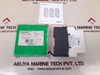 Schneider lt3 sa00m thermistor protection unit lt3sa