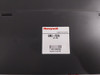 Honeywell Gm2-fdia Programmable Logic Controller 