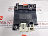 Mitsubishi Electric S-n12 Magnetic Contactor 20A S-n12