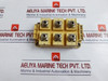 Semikron Skkr300/0.2-bvr Power Module Used