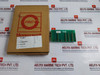 Honeywell Fsc 07170/A/1 Adapter Module New