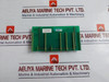 Honeywell Fsc 07170/A/1 Adapter Module