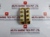 Semikron Semipack 1 Skkd 100/16 Thyristor/Diode Module