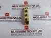 Semikron Semipack 1 Skkd 100/16 Thyristor/Diode Module