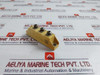 Semikron Semipack 1 Skkd 100/16 Thyristor/Diode Module