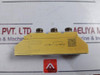 Semikron Semipack 1 Skkd 100/16 Thyristor/Diode Module