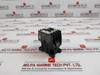 Lg Smc-10P Contactor 20A 690V 8Kv