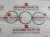 Ingersoll-rand 32194276 Oem Low Pressure Piston Ring Set