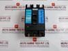 Terasaki Xs100Ns Circuit Breaker 200-480V 50/60Hz