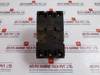 Terasaki Xs100Ns Circuit Breaker 200-480V 50/60Hz