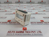 Diasys Lsaim03 Ai-iso (V) 8Ch Input 1-5V, Dc24V