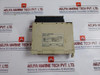 Omron C200H-ia122 Plc I/O Module 50/60Hz 120Va Oc225, C200He-cpu32, C200Hw-pa204
