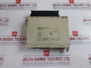 Omron C200H-ia122 Plc I/O Module 50/60Hz 120Va Oc225, C200He-cpu32, C200Hw-pa204