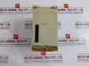 Omron C200H-ia122 Plc I/O Module 50/60Hz 120Va Oc225, C200He-cpu32, C200Hw-pa204
