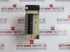 Omron C200H-ia122 Plc I/O Module 50/60Hz 120Va Oc225, C200He-cpu32, C200Hw-pa204