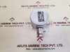 Meiyo smp-2lb pressure transmitter 0~35 bar