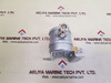 Meiyo smp-2lb pressure transmitter 0~35 bar