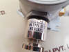 Meiyo smp-2lb pressure transmitter 0~35 bar