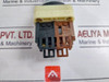 Fuji Electric Ah30-s6 Contact Block 10A 600Vac