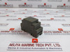 Siemens 6Ed1 055-1Mb00-0Ba1 Dm8 12/24R Module