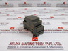 Siemens 6Ed1 055-1Mb00-0Ba1 Dm8 12/24R Module