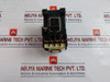 Hyundai Heavy Industries Hmx 22 Auxiliary Control Relay