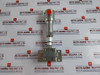 Druck Ptx 7900 Pressure Transmitter 10 Bar 9 To 28 Vdc 4 To 20 Ma