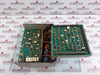 Ross Hill 0001-2639-00 Dc Control Module Series X